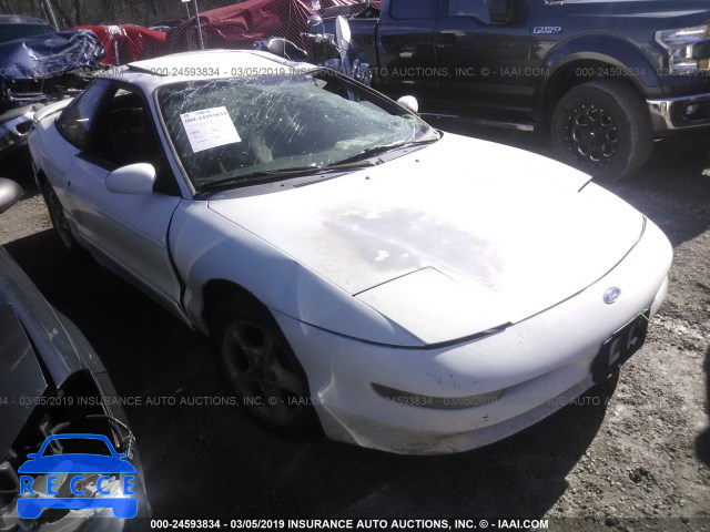 1997 FORD PROBE GT/GTS 1ZVLT22B7V5141251 image 0