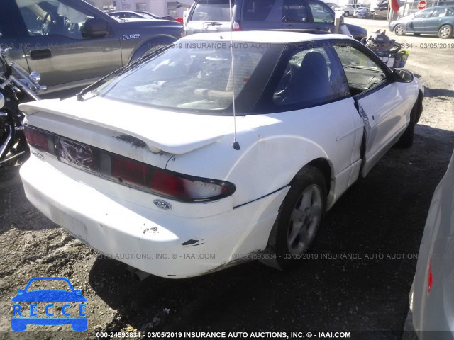 1997 FORD PROBE GT/GTS 1ZVLT22B7V5141251 Bild 3