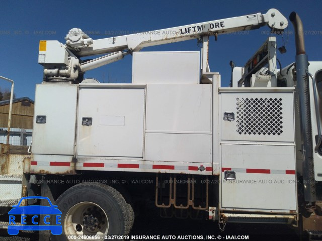 2011 FREIGHTLINER M2 106 HEAVY DUTY 1FVAC2BS5BDBB6332 image 6