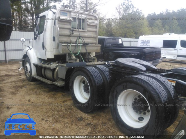 2015 FREIGHTLINER M2 112 MEDIUM DUTY 1FUJC5DV0FHGP1141 зображення 2