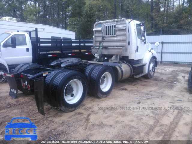 2015 FREIGHTLINER M2 112 MEDIUM DUTY 1FUJC5DV0FHGP1141 зображення 3