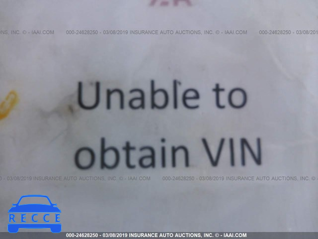 2004 KAWASAKI VN800 B JKBVNCB164B521822 зображення 9