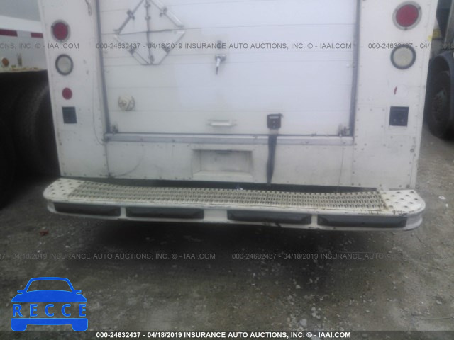 1998 FREIGHTLINER CHASSIS M LINE WALK-IN VAN 4UZA4FF44WC990868 зображення 6