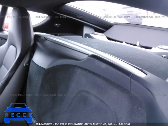 2015 PORSCHE CAYMAN S/GTS WP0AB2A81FK182870 image 7