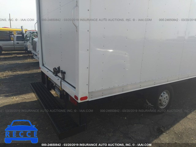 2018 RAM PROMASTER 3500 3500 STANDARD 3C7WRVMG5JE147091 Bild 2