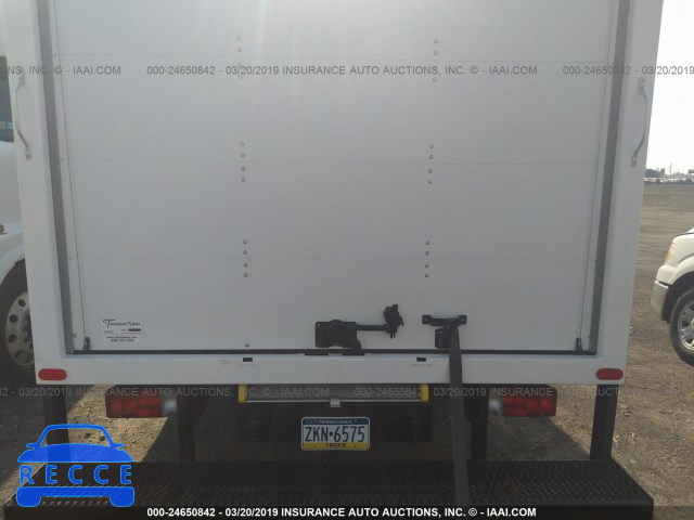 2018 RAM PROMASTER 3500 3500 STANDARD 3C7WRVMG5JE147091 Bild 7