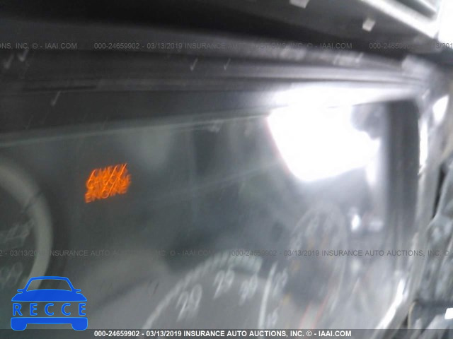 2001 FREIGHTLINER COLUMBIA COLUMBIA 1FVHA6BD11LJ28951 image 5