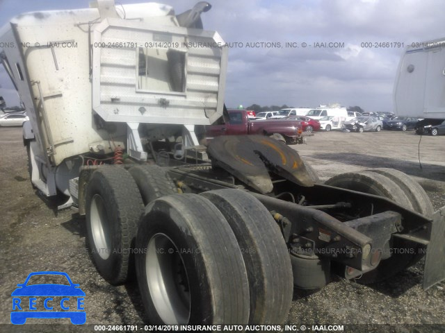 2001 FREIGHTLINER COLUMBIA COLUMBIA 1FUJA6CG31LJ36015 image 2