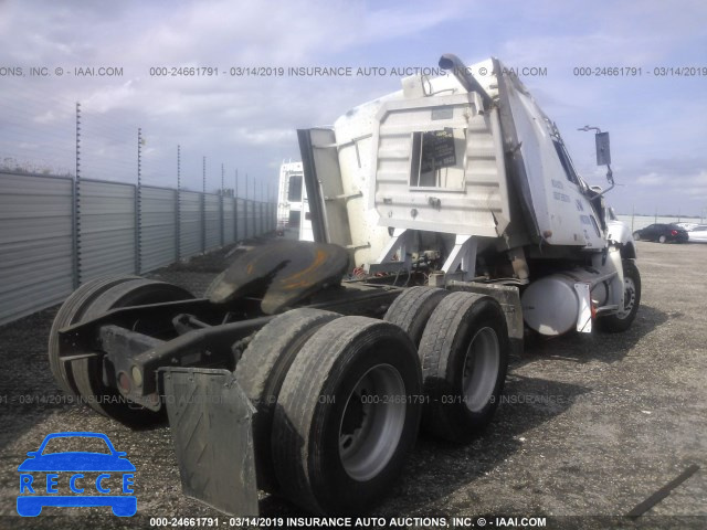 2001 FREIGHTLINER COLUMBIA COLUMBIA 1FUJA6CG31LJ36015 image 3