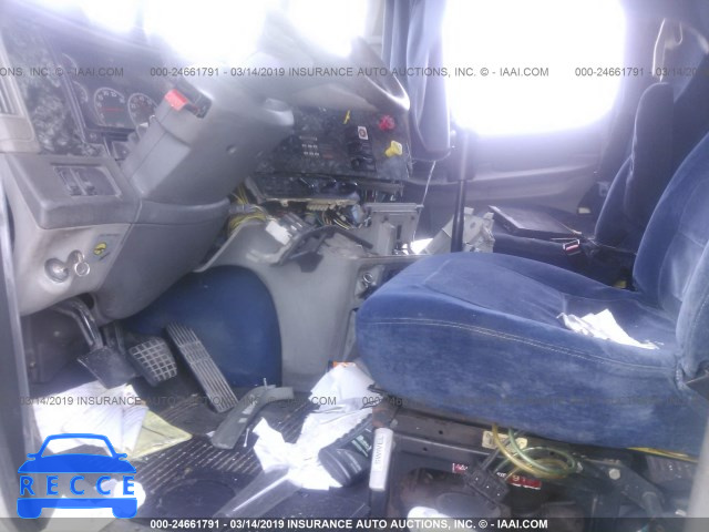 2001 FREIGHTLINER COLUMBIA COLUMBIA 1FUJA6CG31LJ36015 image 4