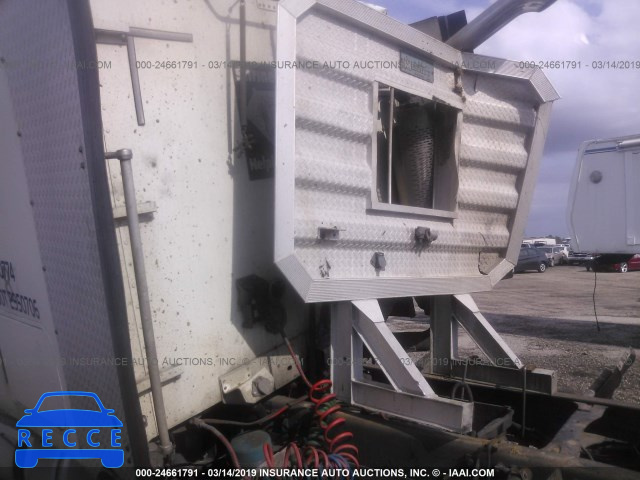 2001 FREIGHTLINER COLUMBIA COLUMBIA 1FUJA6CG31LJ36015 image 6