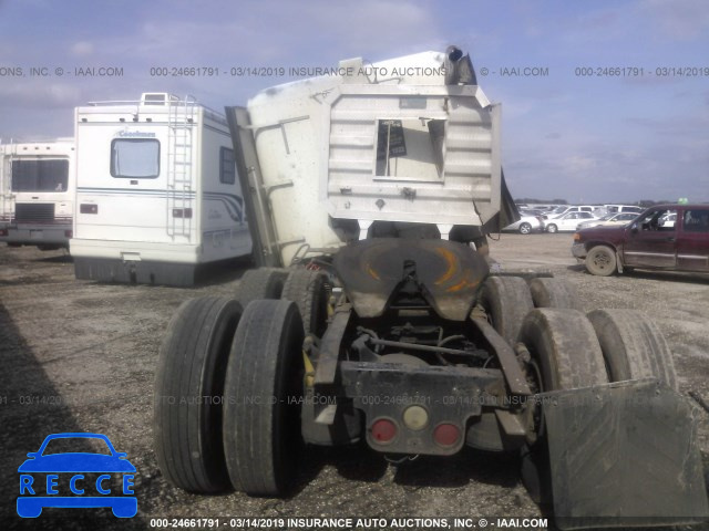 2001 FREIGHTLINER COLUMBIA COLUMBIA 1FUJA6CG31LJ36015 image 7