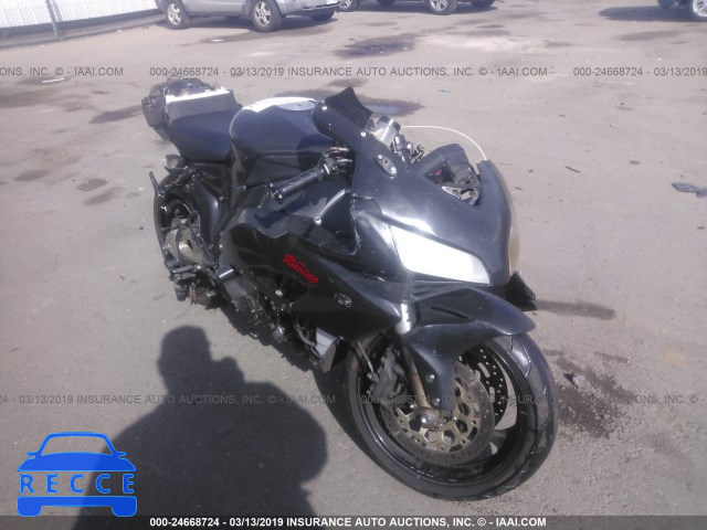 2005 HONDA CBR1000 RR JH2SC57125M100975 Bild 0