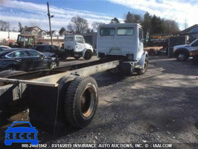 1995 FREIGHTLINER FL70 FL70 1FV6HFAC2SL637797 image 3