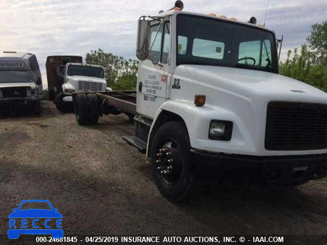 1999 FREIGHTLINER FL70 1FV6HFAC1XHA19030 image 0