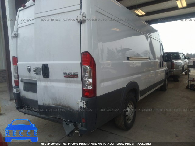 2015 RAM PROMASTER 3500 3C6URVJG3FE515520 image 3