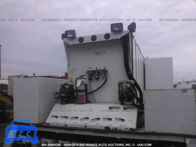 2002 FORD F650 SUPER DUTY 3FDNF65A32MA16875 image 6