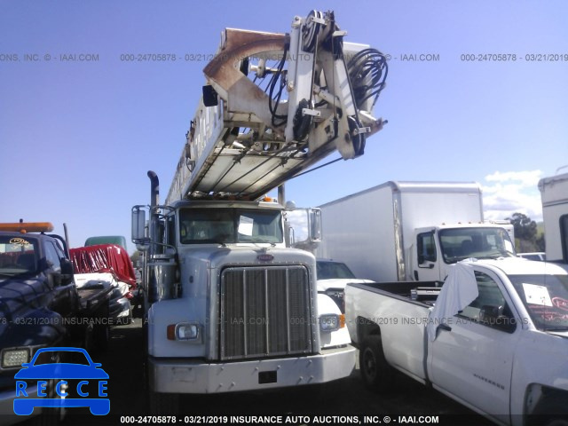 2006 PETERBILT 357 1NPALB0XX6D642644 image 0