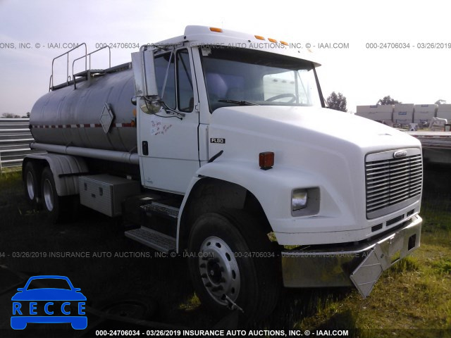 2002 FREIGHTLINER FL80 1FVHBXAK62HJ71611 image 0