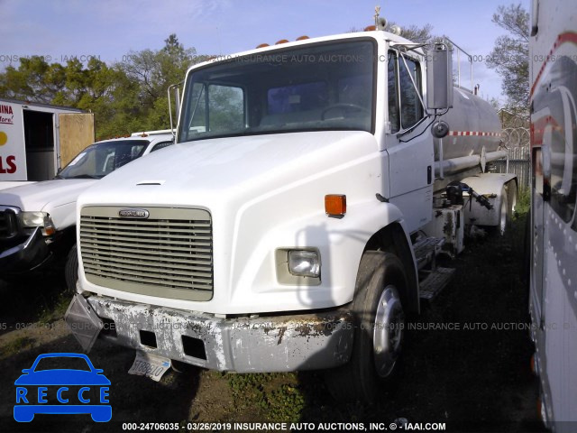 1998 FREIGHTLINER FL80 1FVXJLBB3WH904886 image 1