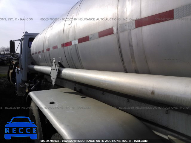 1998 FREIGHTLINER FL80 1FVXJLBB3WH904886 image 2