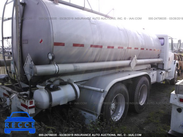1998 FREIGHTLINER FL80 1FVXJLBB3WH904886 image 3