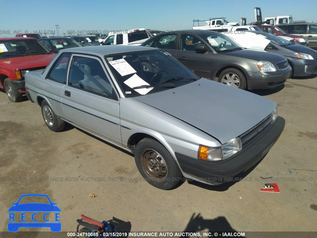 1990 TOYOTA TERCEL JT2EL31F1L0569101 image 0