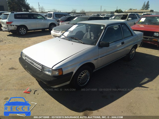 1990 TOYOTA TERCEL JT2EL31F1L0569101 image 1