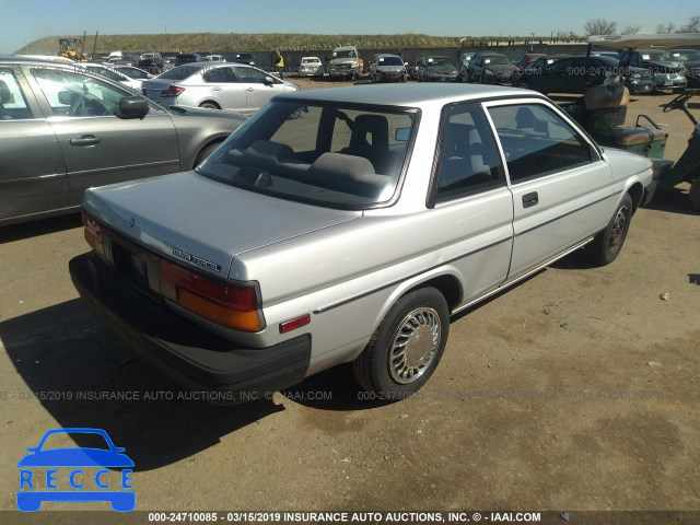 1990 TOYOTA TERCEL JT2EL31F1L0569101 image 3