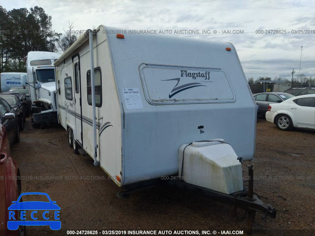 2000 FLAGSTAFF OTHER 4X4TFLA20YD069217 Bild 0