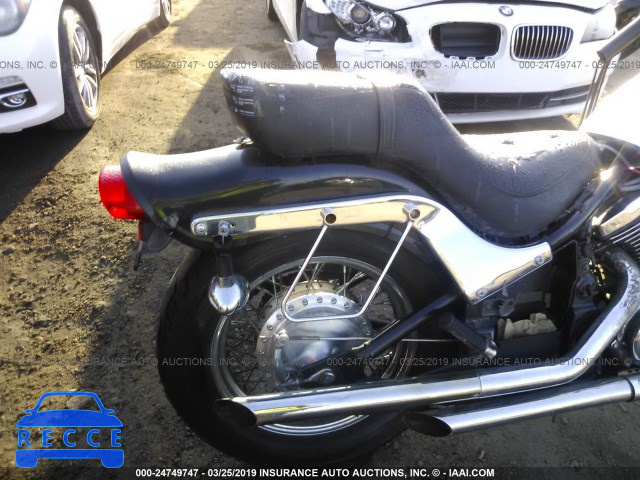 2002 KAWASAKI VN800 JKBVNCA152B508073 зображення 5