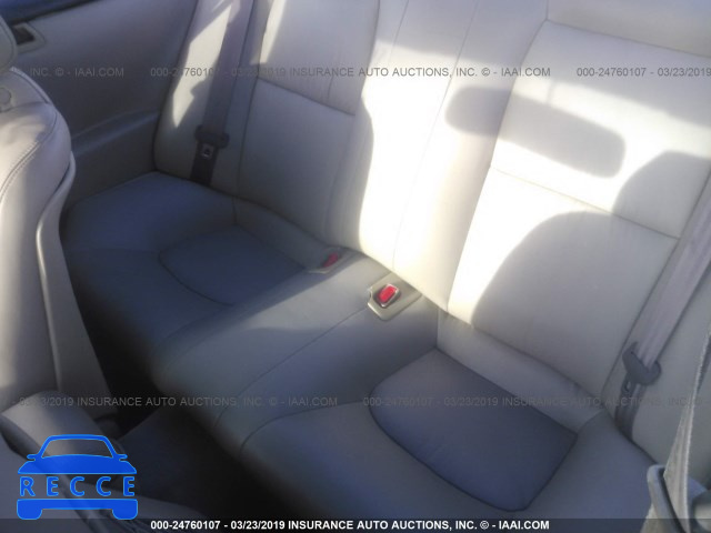 1996 LEXUS SC 300 JT8CD32Z7T0036947 image 7