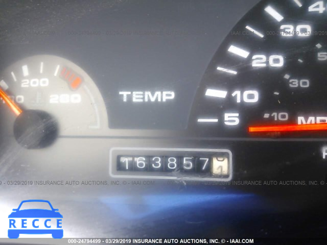 1993 OLDSMOBILE 88 ROYALE LS 1G3HY53L7PH311645 image 6