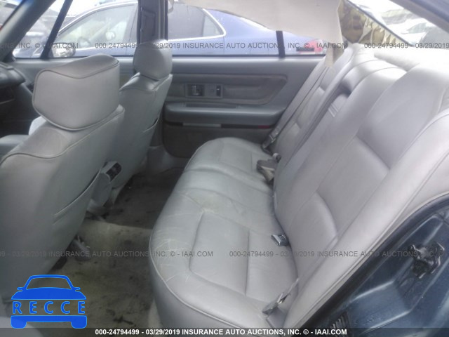 1993 OLDSMOBILE 88 ROYALE LS 1G3HY53L7PH311645 image 7
