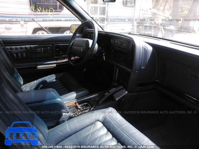 1990 BUICK RIVIERA 1G4EZ13C3LU417676 image 4