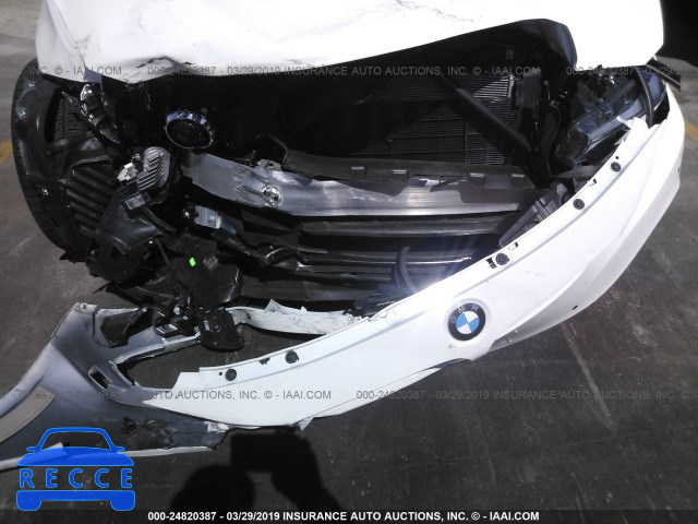 2019 BMW 430I GRAN COUPE WBA4J1C54KBM15810 image 5