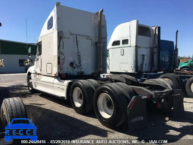 2004 FREIGHTLINER CONVENTIONAL COLUMBIA 1FUJA6CK84LN37956 image 2