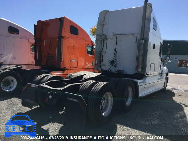 2004 FREIGHTLINER CONVENTIONAL COLUMBIA 1FUJA6CK84LN37956 image 3