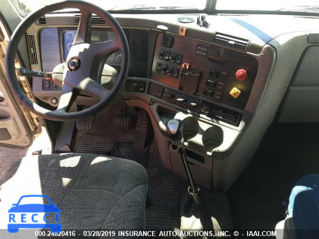 2004 FREIGHTLINER CONVENTIONAL COLUMBIA 1FUJA6CK84LN37956 image 4