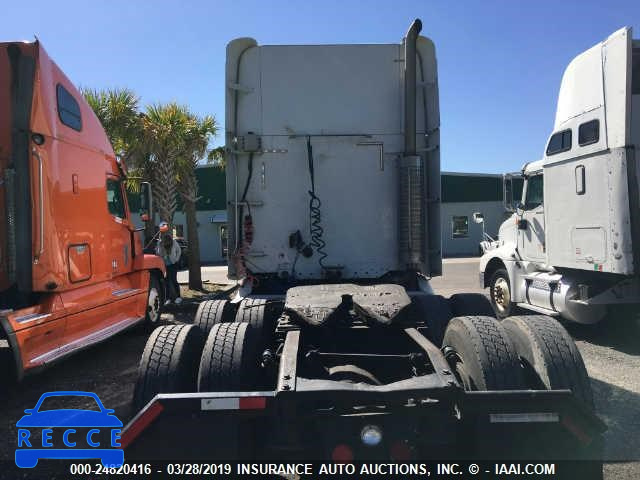 2004 FREIGHTLINER CONVENTIONAL COLUMBIA 1FUJA6CK84LN37956 image 7