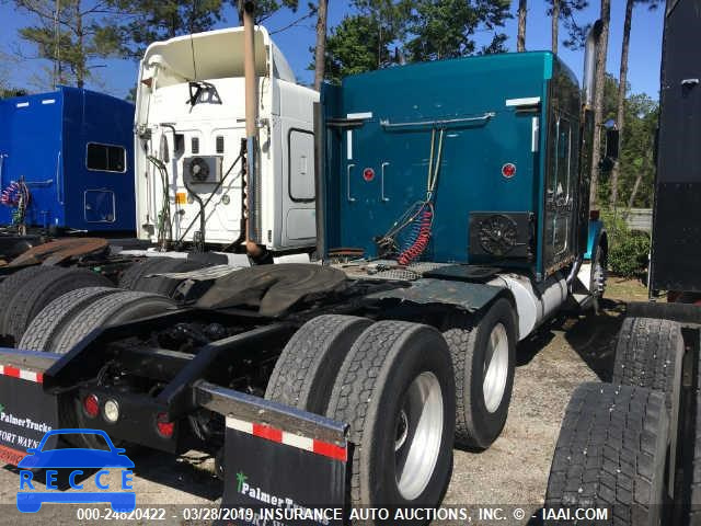 2004 KENWORTH CONSTRUCTIONON T800 1XKDD49X24J056815 image 3