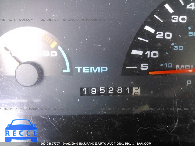 1992 OLDSMOBILE 88 ROYALE 1G3HN53L7N1826904 image 6