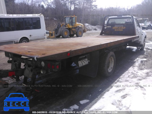 2008 FORD F650 SUPER DUTY 3FRNF65C58V079424 зображення 3