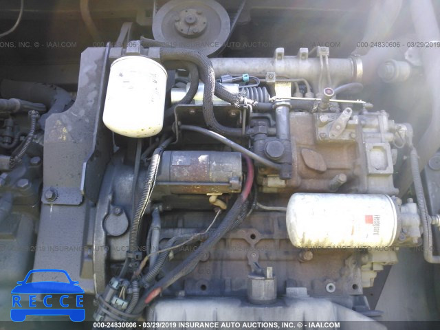 2005 WABASH NATIONAL CORP VAN 1JJV532W35L919207 image 9