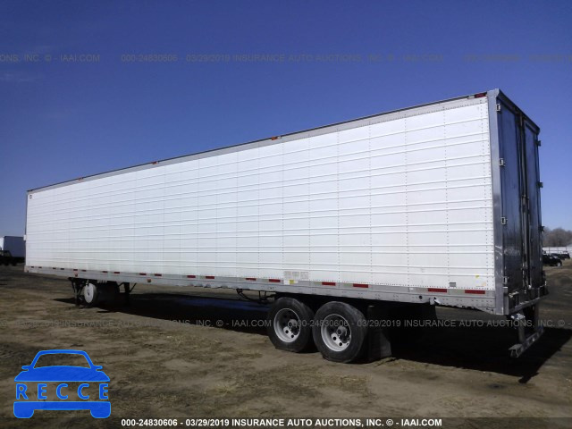 2005 WABASH NATIONAL CORP VAN 1JJV532W35L919207 image 3