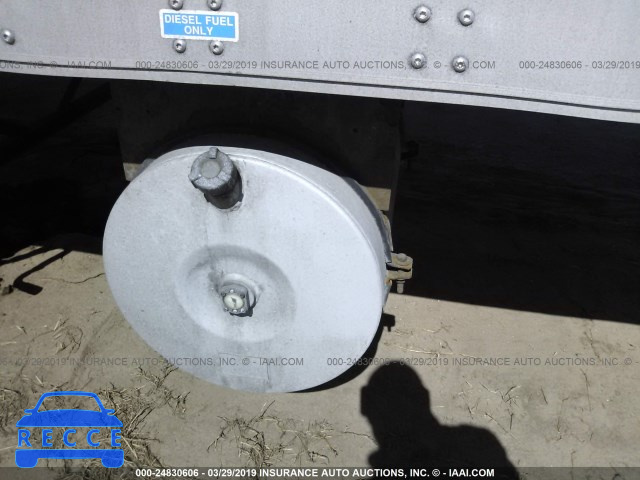2005 WABASH NATIONAL CORP VAN 1JJV532W35L919207 image 4