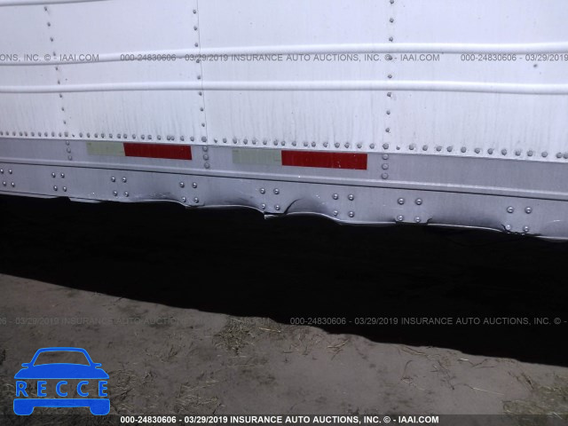 2005 WABASH NATIONAL CORP VAN 1JJV532W35L919207 image 5