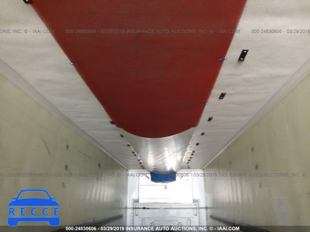 2005 WABASH NATIONAL CORP VAN 1JJV532W35L919207 image 7