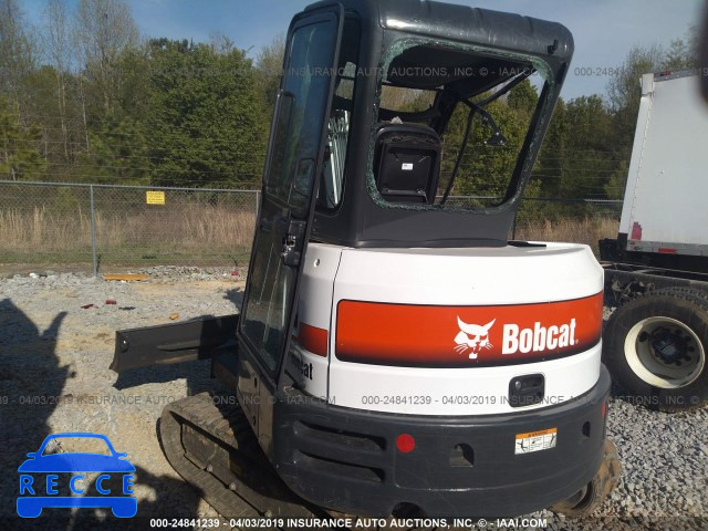 2018 BOBCAT OTHER 00000000B2VW14226 image 2