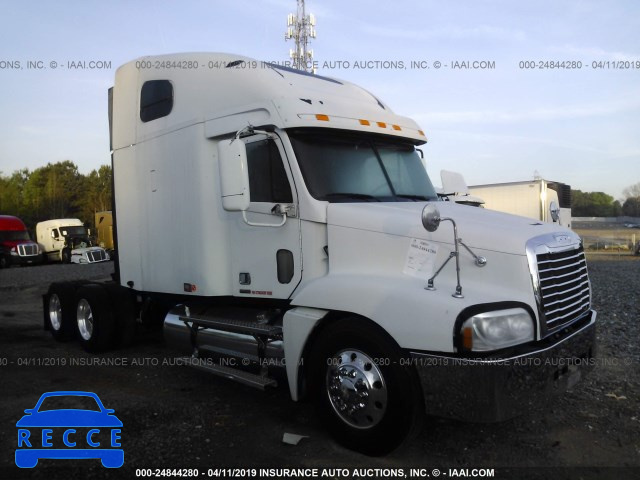 2005 FREIGHTLINER ST120 ST120 1FUJBBCG05LN69285 image 0